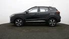 2023-mg-zs-suv-10t-gdi-excite-small-59