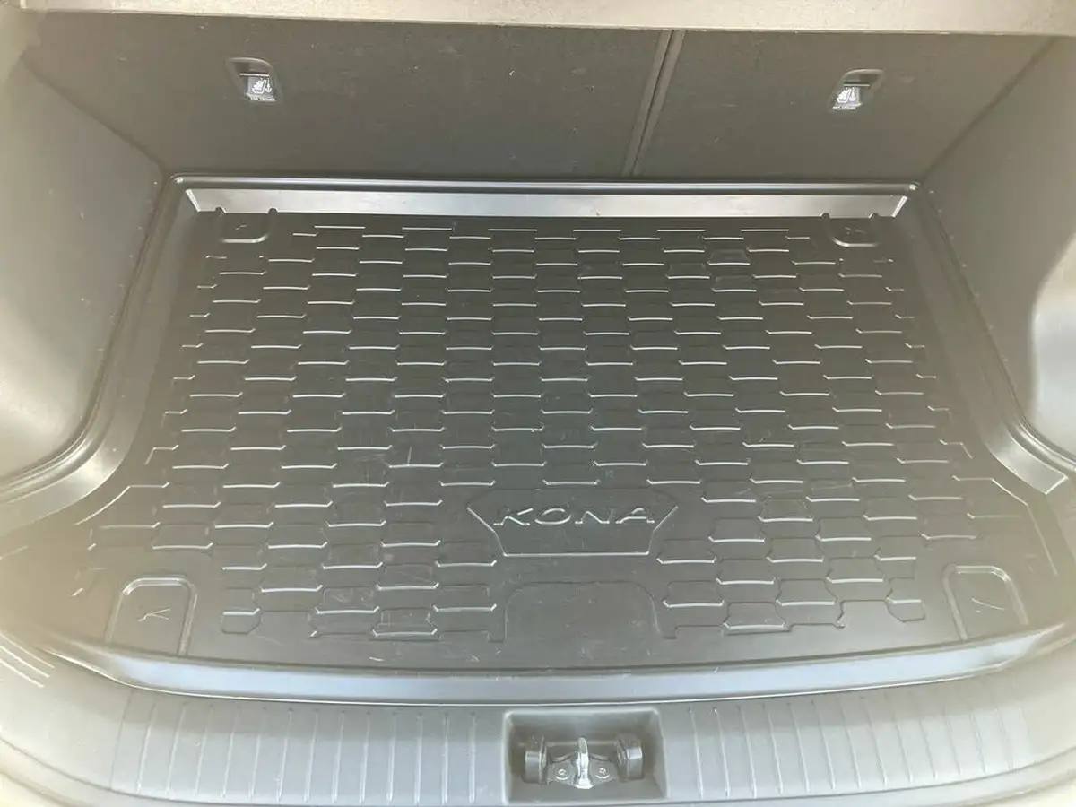 2020-hyundai-kona-e-premium-204ps-big-19