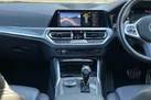 2020-bmw-3-series-30td-330d-m-sport-plus-edition-touring-5d-small-34