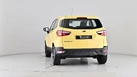 2017-ford-ecosport-10t-zetec-125ps-ss-small-63