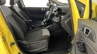 2017-ford-ecosport-10t-zetec-125ps-ss-small-15