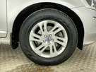 2017-volvo-xc60-20td-d4-se-small-8