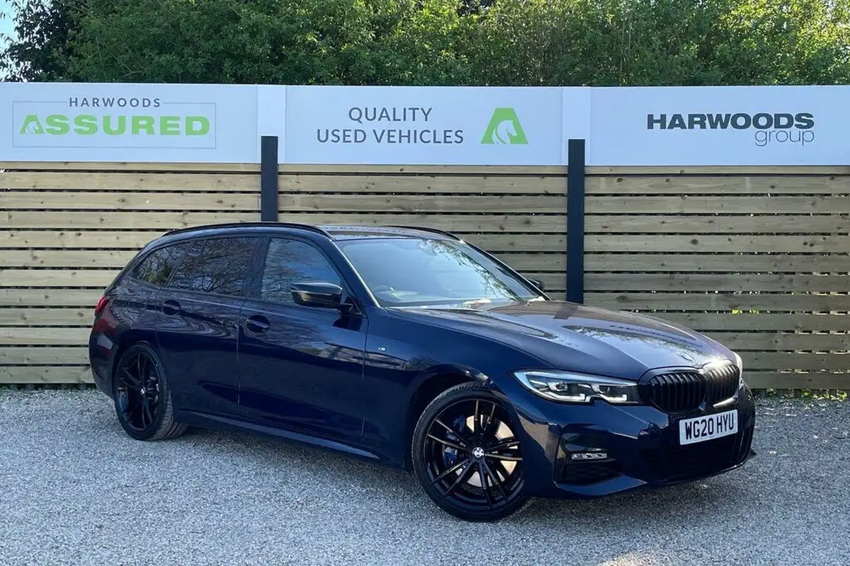 2020-bmw-3-series-30td-330d-m-sport-plus-edition-touring-5d-big-0