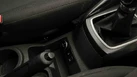 2017-ford-ecosport-10t-zetec-125ps-ss-small-39