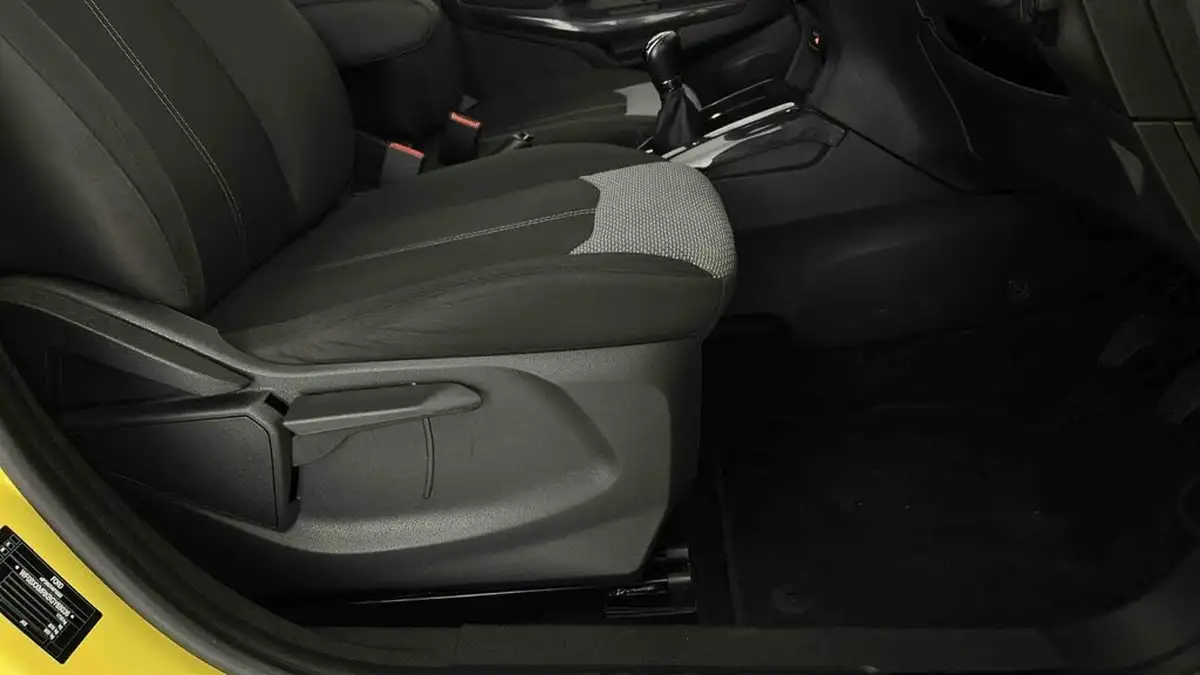 2017-ford-ecosport-10t-zetec-125ps-ss-big-28