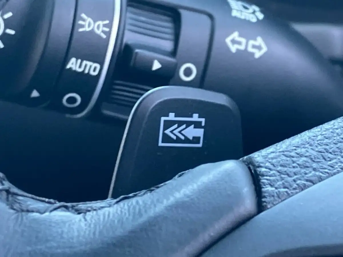 2020-hyundai-kona-e-premium-204ps-big-45