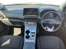 2020-hyundai-kona-e-premium-204ps-small-8