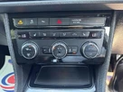 2020-seat-leon-20tdi-fr-black-edition-estate-dsg-small-27