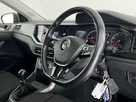 2019-volkswagen-polo-10-tsi-se-ss-small-16