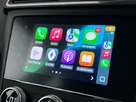2020-renault-kadjar-13-tce-iconic-140bhp-1332cc-small-28