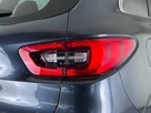 2020-renault-kadjar-13-tce-iconic-140bhp-1332cc-small-7