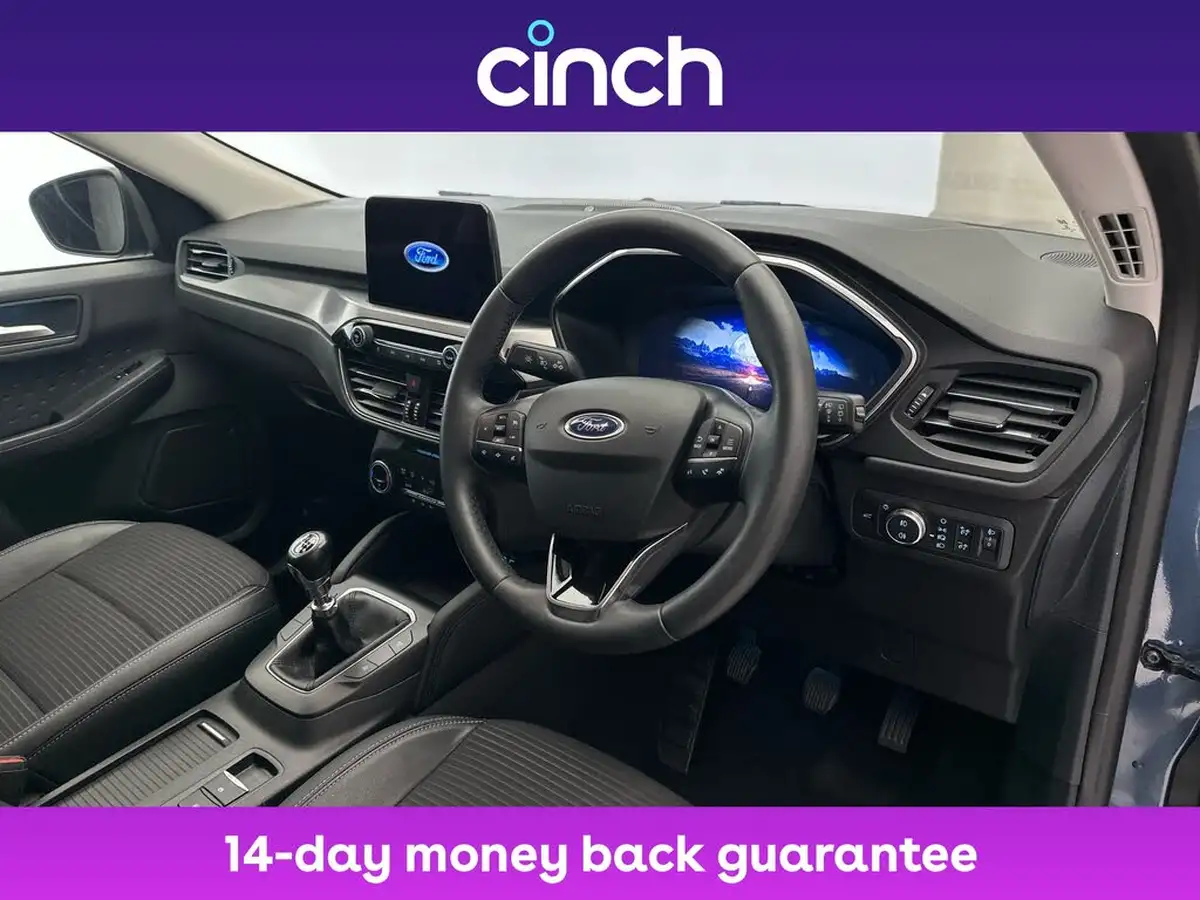 2021-ford-kuga-15-titanium-edition-big-8