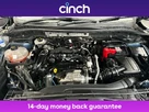 2021-ford-kuga-15-titanium-edition-small-15