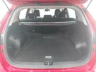 2021-kia-sportage-16-gdi-2-small-7