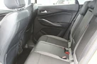 2018-vauxhall-grandland-x-12-sport-nav-130ps-small-25