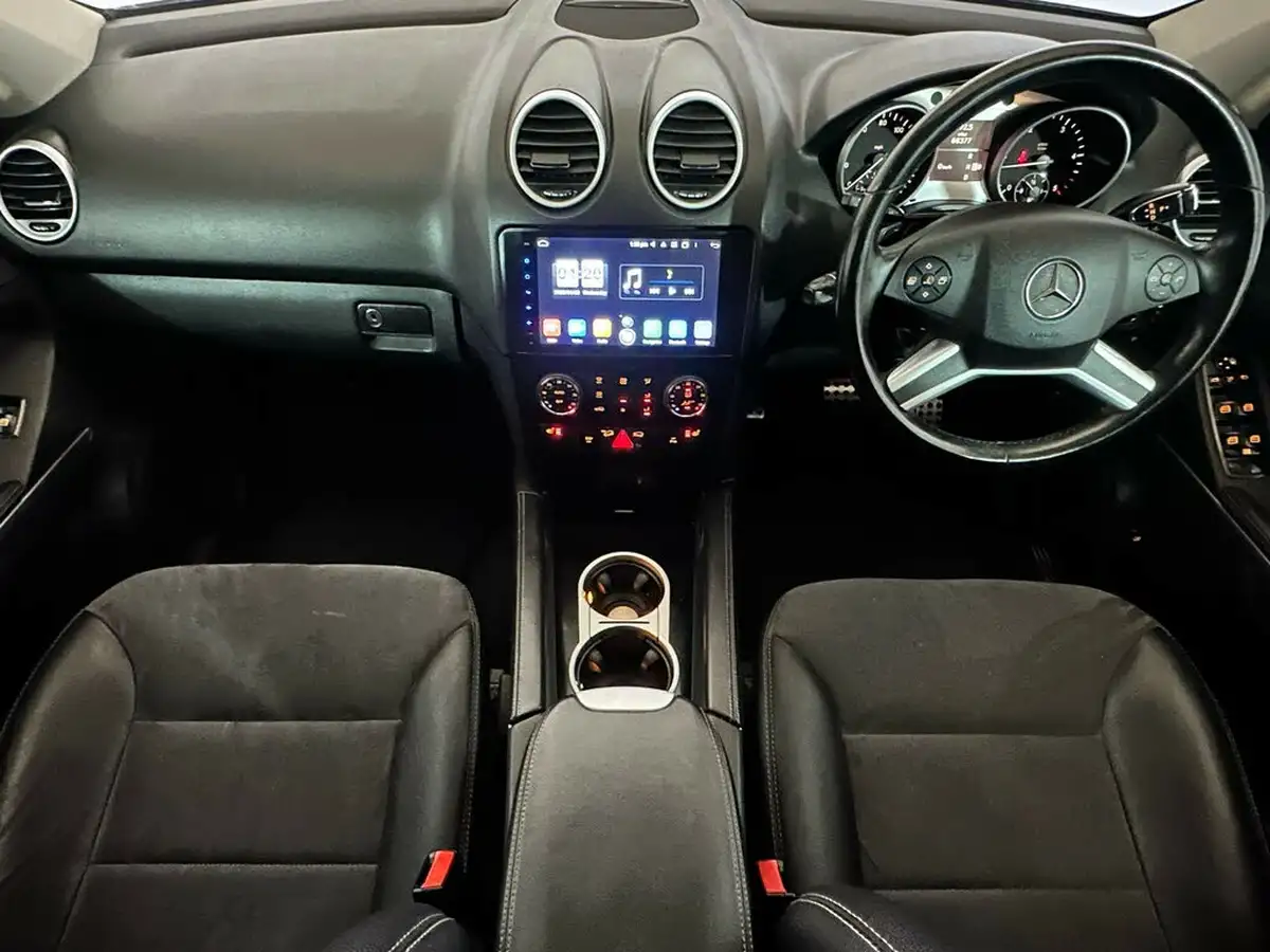 2011-mercedes-benz-m-class-30td-ml300-sport-auto-big-10