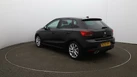 2022-seat-ibiza-10-tsi-fr-110ps-dsg-small-53