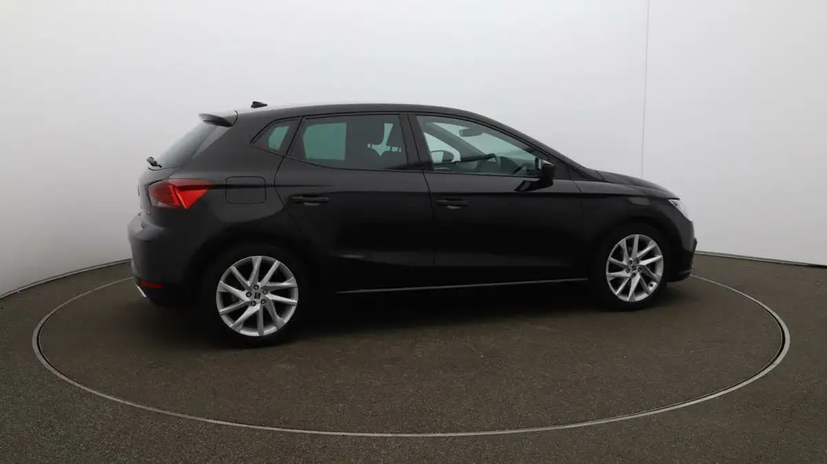 2022-seat-ibiza-10-tsi-fr-110ps-dsg-big-42