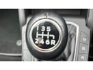 2019-ford-focus-10t-active-x-hatchback-small-22