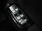 2020-citroen-c3-12-puretech-feel-83ps-ss-small-24