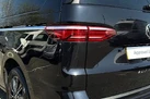 2024-volkswagen-multivan-14-tsi-style-standard-small-7