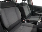 2020-citroen-c3-12-puretech-feel-83ps-ss-small-7
