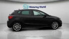 2022-seat-ibiza-10-tsi-fr-110ps-dsg-small-8