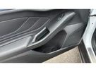 2019-ford-focus-10t-active-x-hatchback-small-50