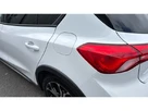 2019-ford-focus-10t-active-x-hatchback-small-46