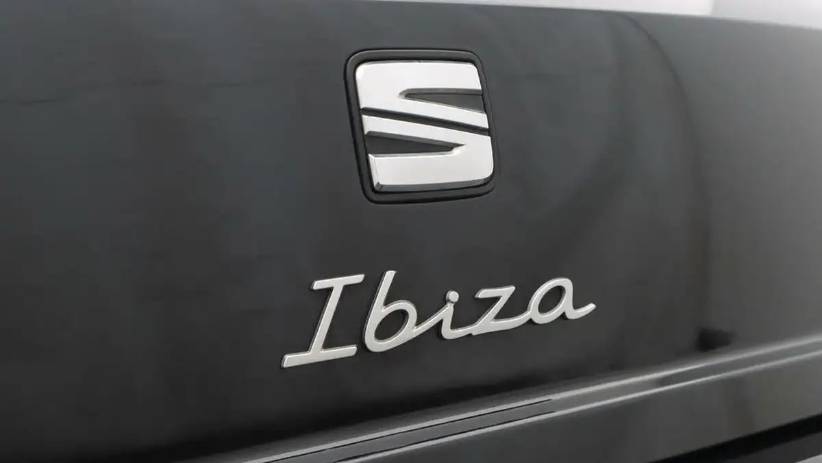 2022-seat-ibiza-10-tsi-fr-110ps-dsg-big-21