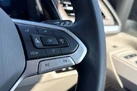 2024-volkswagen-multivan-14-tsi-style-standard-small-31