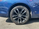 2021-vauxhall-insignia-grand-sport-15-turbo-d-ultimate-nav-small-14