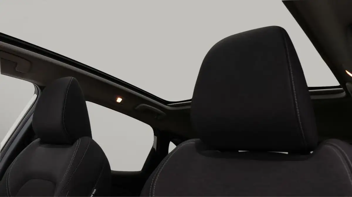 2022-nissan-qashqai-13-dig-t-n-connecta-140ps-big-20