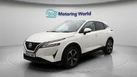 2022-nissan-qashqai-13-dig-t-n-connecta-140ps-small-3