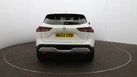 2022-nissan-qashqai-13-dig-t-n-connecta-140ps-small-48