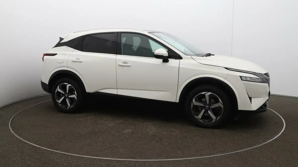 2022-nissan-qashqai-13-dig-t-n-connecta-140ps-big-37