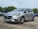 2016-vauxhall-corsa-14i-design-90ps-ac-5d-auto-small-9