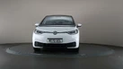 2020-volkswagen-id3-e-business-small-41
