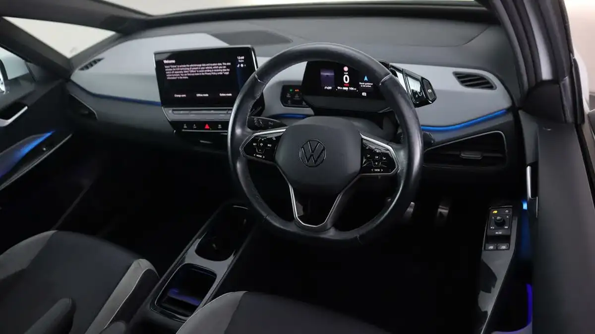 2020-volkswagen-id3-e-business-big-9