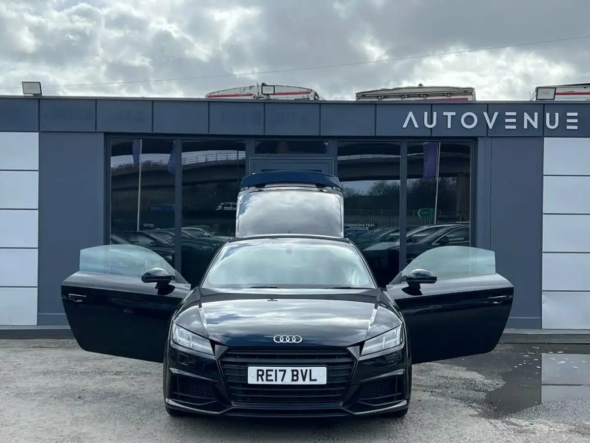 2017-audi-tt-coupe-20tdi-ultra-black-edition-big-28