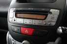 2013-peugeot-107-10-access-small-30