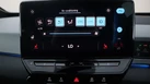 2020-volkswagen-id3-e-business-small-24