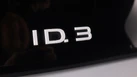 2020-volkswagen-id3-e-business-small-20