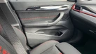 2018-bmw-x1-20td-xdrive20d-sport-small-40