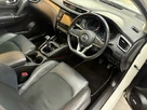 2019-nissan-qashqai-15dci-tekna-115ps-small-12