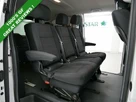 2018-mercedes-benz-vito-21cdi-114-bluetec-crewcab-compact-small-13