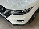 2019-nissan-qashqai-15dci-tekna-115ps-small-36