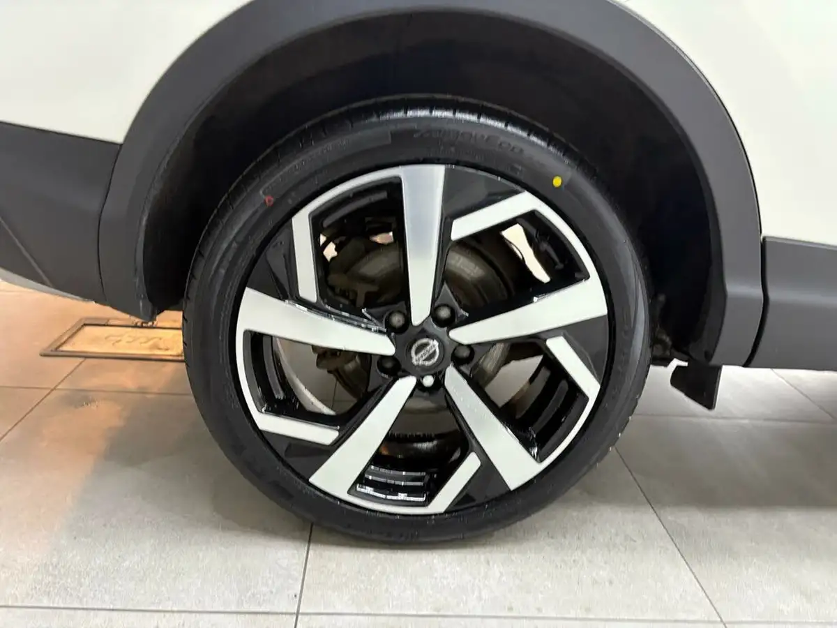 2019-nissan-qashqai-15dci-tekna-115ps-big-25