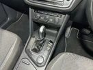 2016-volkswagen-tiguan-20tdi-se-navigation-150ps-4motion-bmt-ss-dsg-small-16