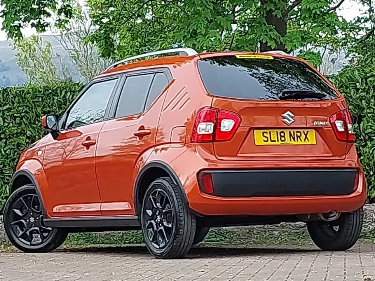 2018-suzuki-ignis-12-dualjet-sz-t-big-1